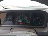 Dodge Journey Se 3D4GG47B29T194980 снимка