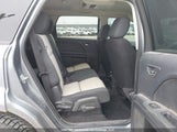 Dodge Journey Se 3D4GG47B29T194980 снимка