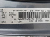 Dodge Journey Se 3D4GG47B29T194980 снимка