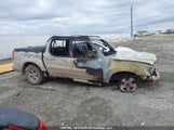 Ford Explorer Sport Trac Xlt 1FMZU77K54UA69434 снимка