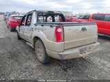 Ford Explorer Sport Trac Xlt 1FMZU77K54UA69434 снимка