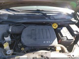 Dodge Grand Caravan 2C4RDGBG3FR747914 снимка