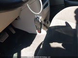 Dodge Grand Caravan 2C4RDGBG3FR747914 снимка