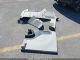 Dodge Grand Caravan 2C4RDGBG3FR747914 снимка