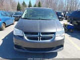 Dodge Grand Caravan 2C4RDGBG3FR747914 снимка