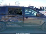 Dodge Grand Caravan 2C4RDGBG3FR747914 снимка