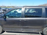 Dodge Grand Caravan 2C4RDGBG3FR747914 снимка