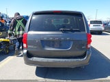 Dodge Grand Caravan 2C4RDGBG3FR747914 снимка