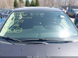 Dodge Grand Caravan 2C4RDGBG3FR747914 снимка