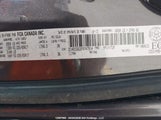 Dodge Grand Caravan 2C4RDGBG3FR747914 снимка
