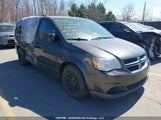 Dodge Grand Caravan 2C4RDGBG3FR747914 снимка