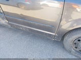 Dodge Grand Caravan 2C4RDGBG3FR747914 снимка