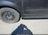 Dodge Grand Caravan 2C4RDGBG3FR747914 снимка