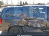 Dodge Grand Caravan 2C4RDGBG3FR747914 снимка