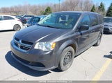Dodge Grand Caravan 2C4RDGBG3FR747914 снимка
