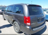 Dodge Grand Caravan 2C4RDGBG3FR747914 снимка
