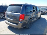 Dodge Grand Caravan 2C4RDGBG3FR747914 снимка