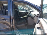 Dodge Grand Caravan 2C4RDGBG3FR747914 снимка