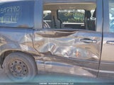 Dodge Grand Caravan 2C4RDGBG3FR747914 снимка