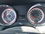 Dodge Grand Caravan 2C4RDGBG3FR747914 снимка