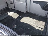 Dodge Grand Caravan 2C4RDGBG3FR747914 снимка