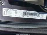 Dodge Grand Caravan 2C4RDGBG3FR747914 снимка
