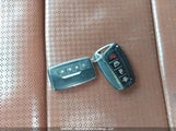 Hyundai Santa Fe Sport 2.0T Limited 5XYZUDLA0EG211885 снимка