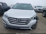 Hyundai Santa Fe Sport 2.0T Limited 5XYZUDLA0EG211885 снимка
