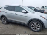 Hyundai Santa Fe Sport 2.0T Limited 5XYZUDLA0EG211885 снимка
