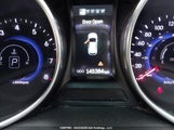 Hyundai Santa Fe Sport 2.0T Limited 5XYZUDLA0EG211885 fotografie