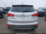 Hyundai Santa Fe Sport 2.0T Limited 5XYZUDLA0EG211885 fotografie