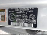 Hyundai Santa Fe Sport 2.0T Limited 5XYZUDLA0EG211885 снимка