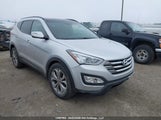 Hyundai Santa Fe Sport 2.0T Limited 5XYZUDLA0EG211885 снимка