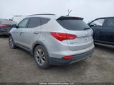 Hyundai Santa Fe Sport 2.0T Limited 5XYZUDLA0EG211885 fotografie