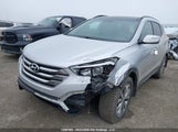 Hyundai Santa Fe Sport 2.0T Limited 5XYZUDLA0EG211885 fotografie