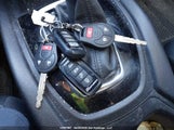 Nissan Qashqai S 4Dr2Wd JN1BJ1AV8PW001686 fotografie
