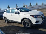 Nissan Qashqai S 4Dr2Wd JN1BJ1AV8PW001686 fotografie