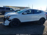Nissan Qashqai S 4Dr2Wd JN1BJ1AV8PW001686 fotografie