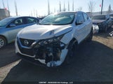 Nissan Qashqai S 4Dr2Wd JN1BJ1AV8PW001686 fotografie