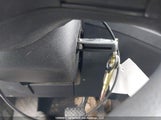 Volkswagen Atlas Trendline 1V2BP2CA4JC577441 снимка
