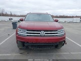 Volkswagen Atlas Trendline 1V2BP2CA4JC577441 снимка