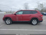 Volkswagen Atlas Trendline 1V2BP2CA4JC577441 снимка