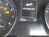 Volkswagen Atlas Trendline 1V2BP2CA4JC577441 снимка