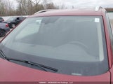 Volkswagen Atlas Trendline 1V2BP2CA4JC577441 снимка