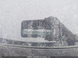 Volkswagen Atlas Trendline 1V2BP2CA4JC577441 снимка