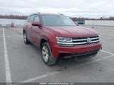 Volkswagen Atlas Trendline 1V2BP2CA4JC577441 снимка