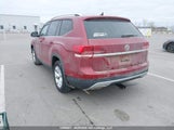 Volkswagen Atlas Trendline 1V2BP2CA4JC577441 снимка
