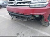 Volkswagen Atlas Trendline 1V2BP2CA4JC577441 снимка