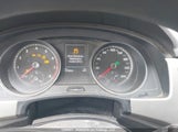 Volkswagen Atlas Trendline 1V2BP2CA4JC577441 снимка