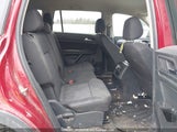 Volkswagen Atlas Trendline 1V2BP2CA4JC577441 снимка